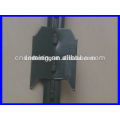 American studded T post manufacturer